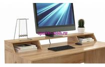 Подставка под монитор Свон-4