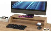 Подставка под монитор Шон-5