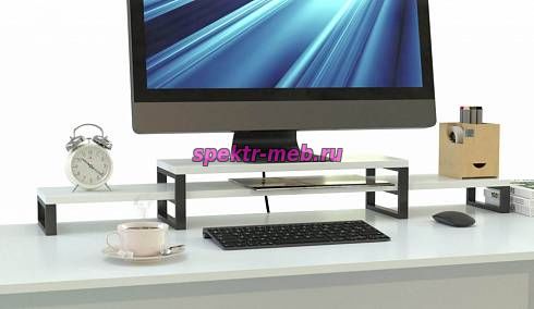 Подставка под монитор Дюна-10