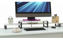 Подставка под монитор Дюна-10