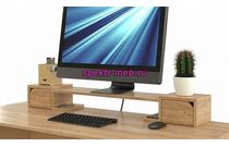 Подставка под монитор Экстра-9