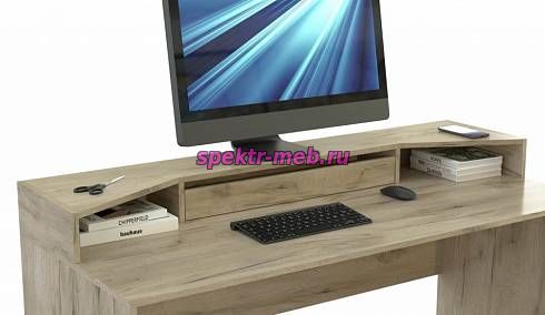 Подставка под монитор Шарм-3