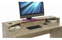 Подставка под монитор Шарм-3