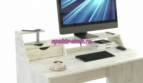 Подставка под монитор Винтер-15