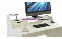 Подставка под монитор Винтер-15