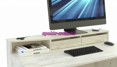 Подставка под монитор Шарм-5