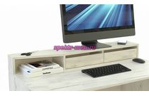 Подставка под монитор Шарм-5