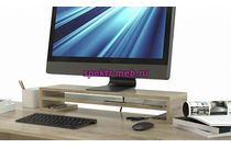 Подставка под монитор Олимп-4