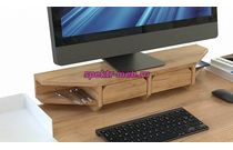 Подставка под монитор Сахара-8