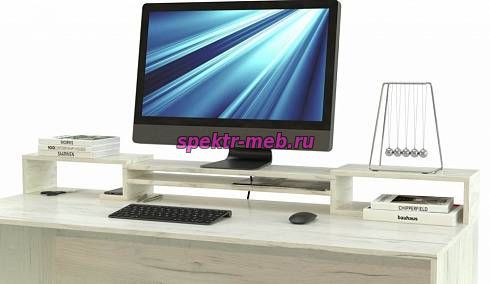 Подставка под монитор Олимп-5