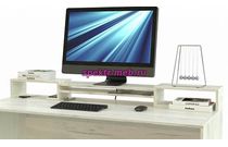 Подставка под монитор Олимп-5