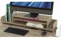 Подставка под монитор Лакрица-6