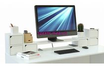 Подставка под монитор Олимп-1