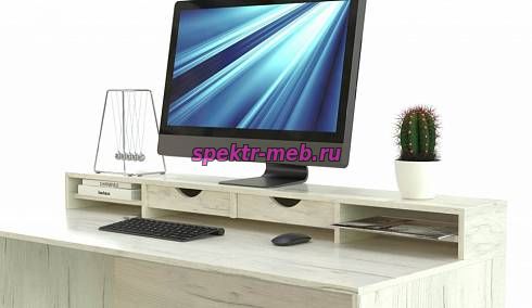 Подставка под монитор Дюна-12