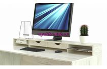 Подставка под монитор Дюна-12