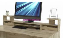 Подставка под монитор Прима-4