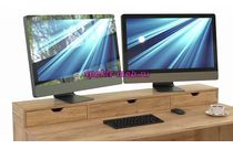 Подставка под монитор Урбан-3