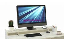 Подставка под монитор Блейк-6