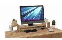 Подставка под монитор Эстер-8