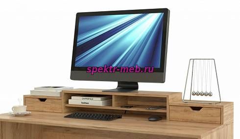 Подставка под монитор Риф-1