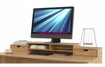 Подставка под монитор Риф-1