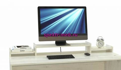 Подставка под монитор Ларс-3