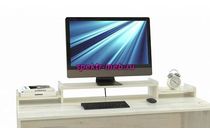 Подставка под монитор Ларс-3