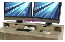 Подставка под монитор Вена-7