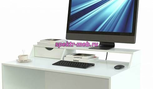 Подставка под монитор Винтер-12