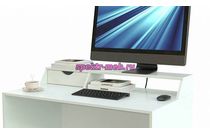 Подставка под монитор Винтер-12