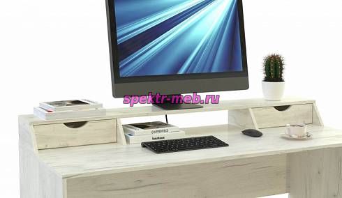 Подставка под монитор Винтер-11