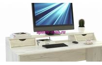 Подставка под монитор Винтер-11