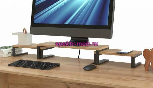 Подставка под монитор Дюна-9