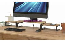 Подставка под монитор Дюна-9