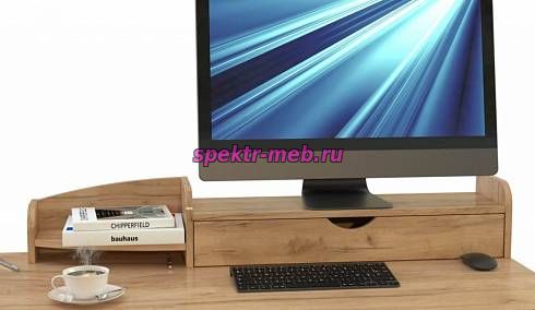 Подставка под монитор Лаф-13