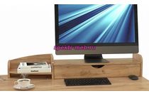 Подставка под монитор Лаф-13