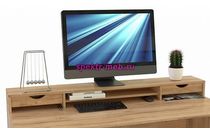 Подставка под монитор Бланка-4