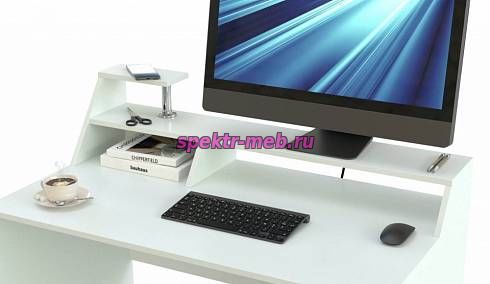 Подставка под монитор Шон-3