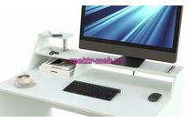 Подставка под монитор Шон-3