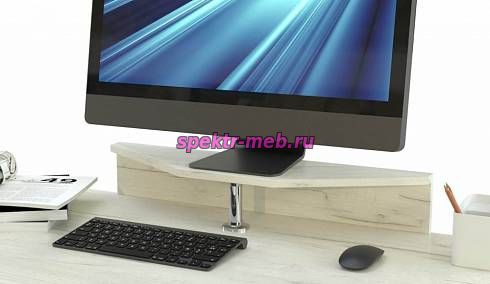 Подставка под монитор Свон-3