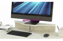 Подставка под монитор Свон-3