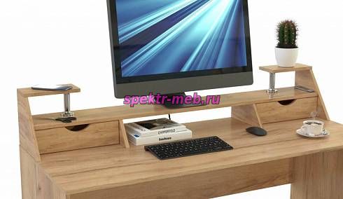 Подставка под монитор Винтер-13