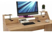 Подставка под монитор Винтер-13