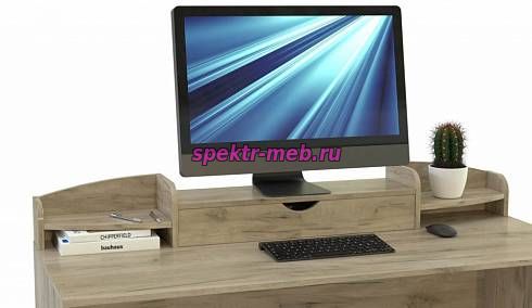 Подставка под монитор Марта-3