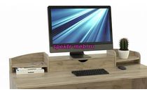 Подставка под монитор Марта-3