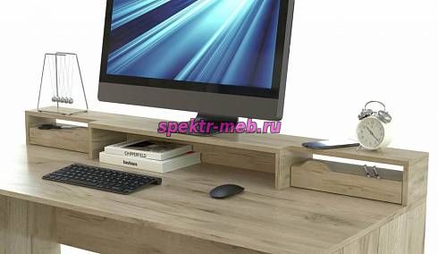 Подставка под монитор Спектра-3