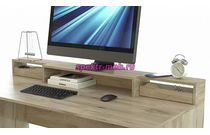 Подставка под монитор Спектра-3