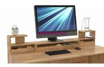 Подставка под монитор Прима-3