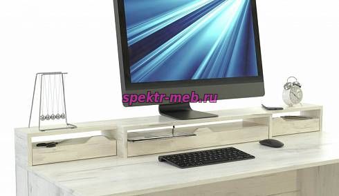 Подставка под монитор Спектра-2