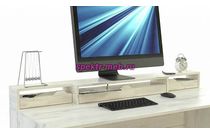 Подставка под монитор Спектра-2